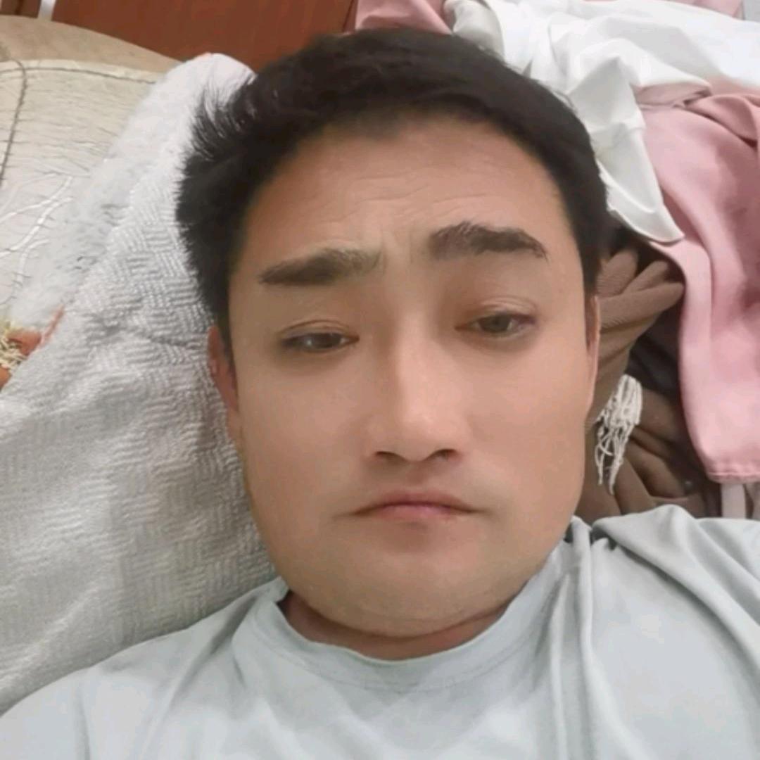 建烨煤厂磊哥