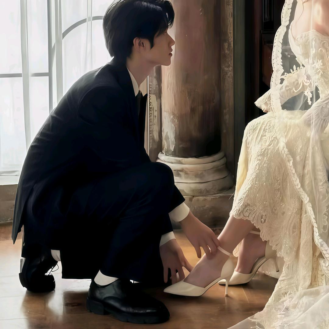 生椰小狗