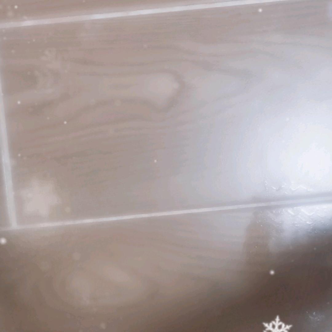 克里斯蒂亚诺 罗纳尔多