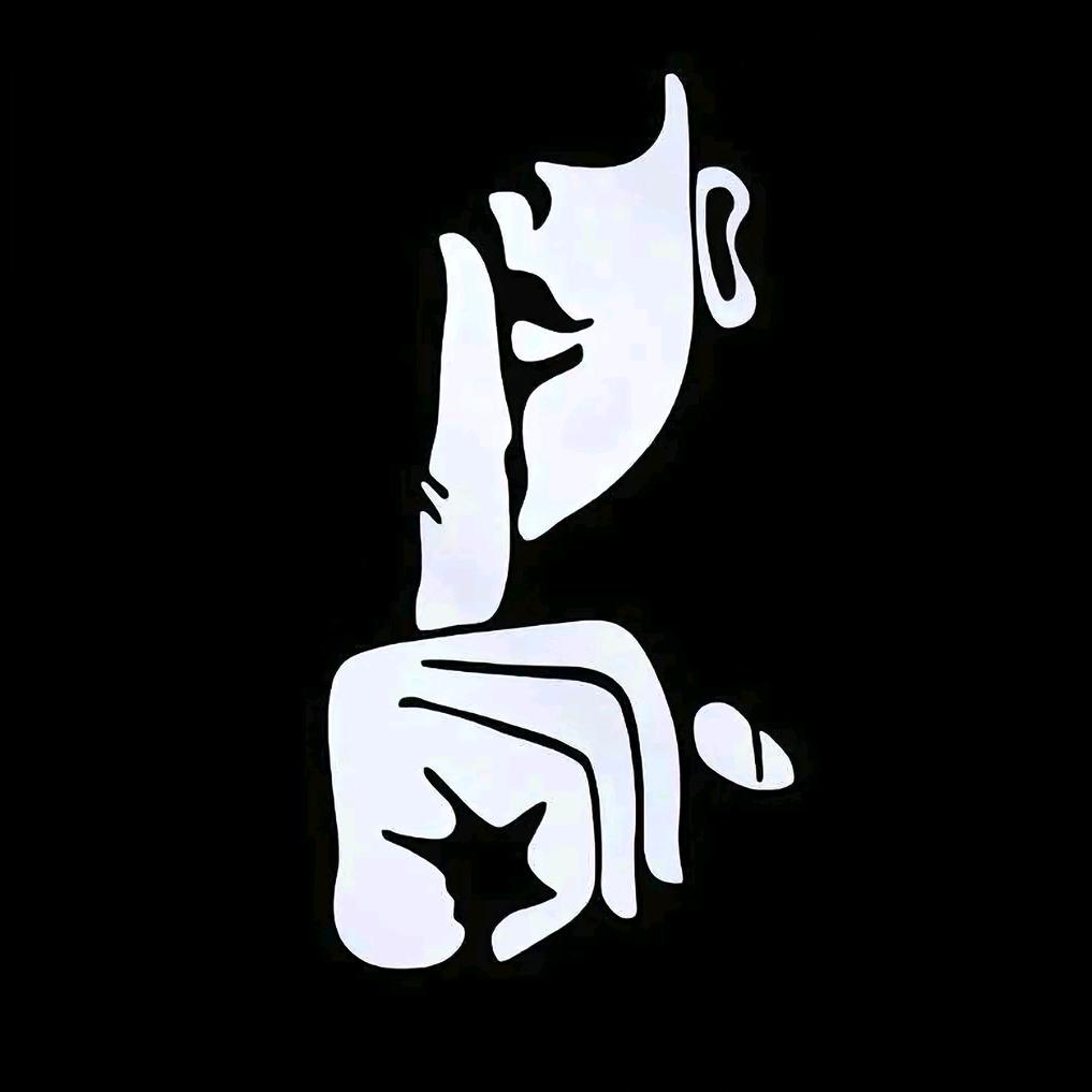 ૮₍♡♡₎ა无૮₍♡♡₎ა解