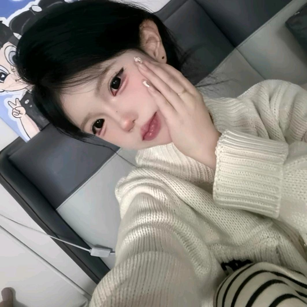 椰椰子🥥