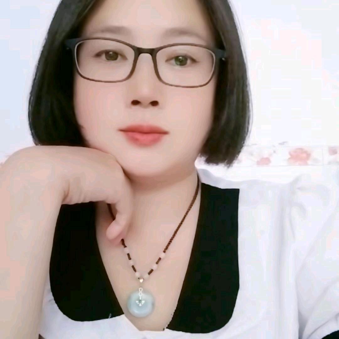 幺妹生活