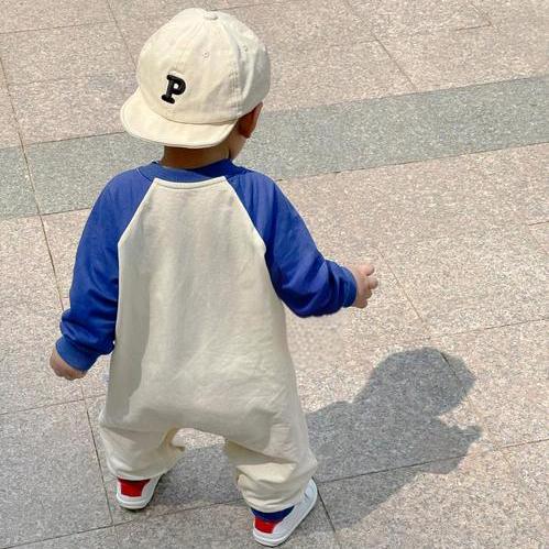 张张张(孕期)
