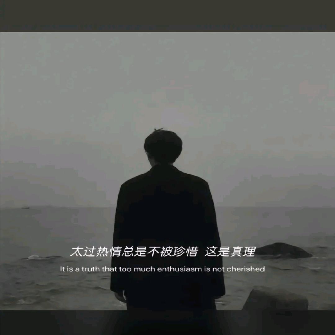 ❆꫁张万༗森ཻ࿐