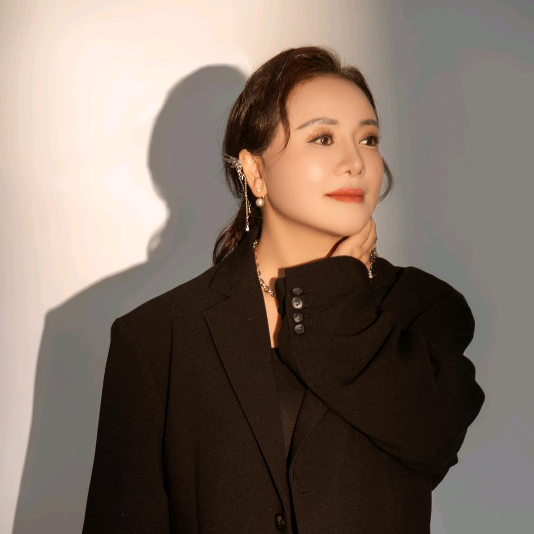 曲靖万乐城美学工作室
