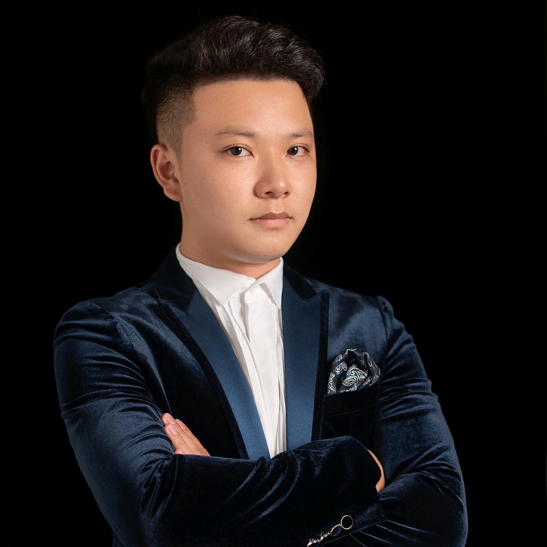 森林房产/装修