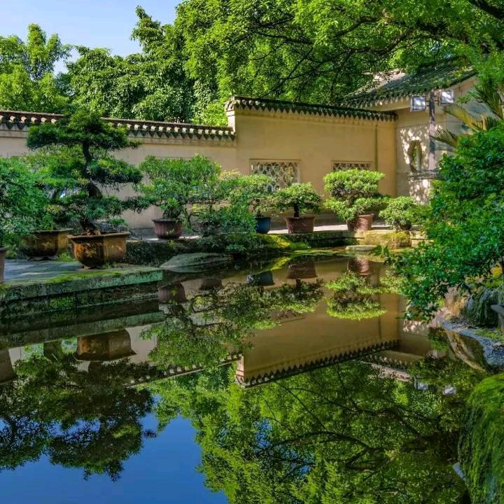 情在何方爱在何处12