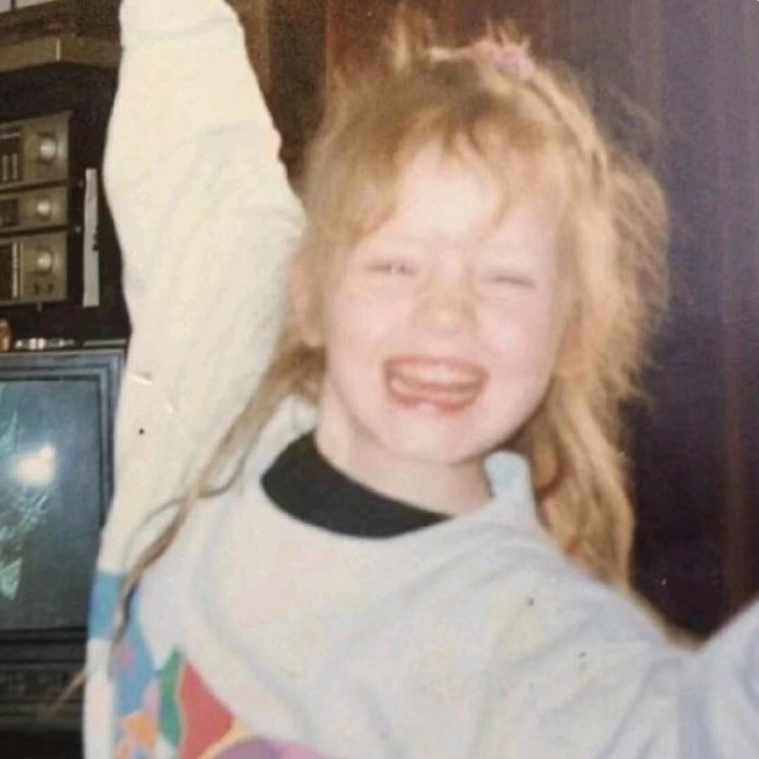 🌈潍坊博雅小李老师👩🏻‍🏫