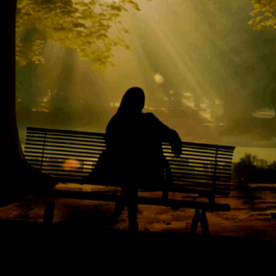 始于此，止于此