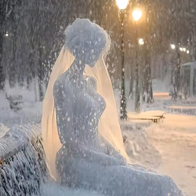 心动不止一人（抽象大队12号）