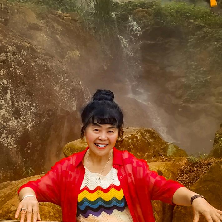 胡萝卜（胡咪猜）
