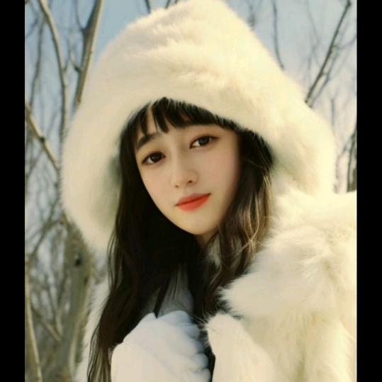 ✨🌸灵💗犀🌸✨