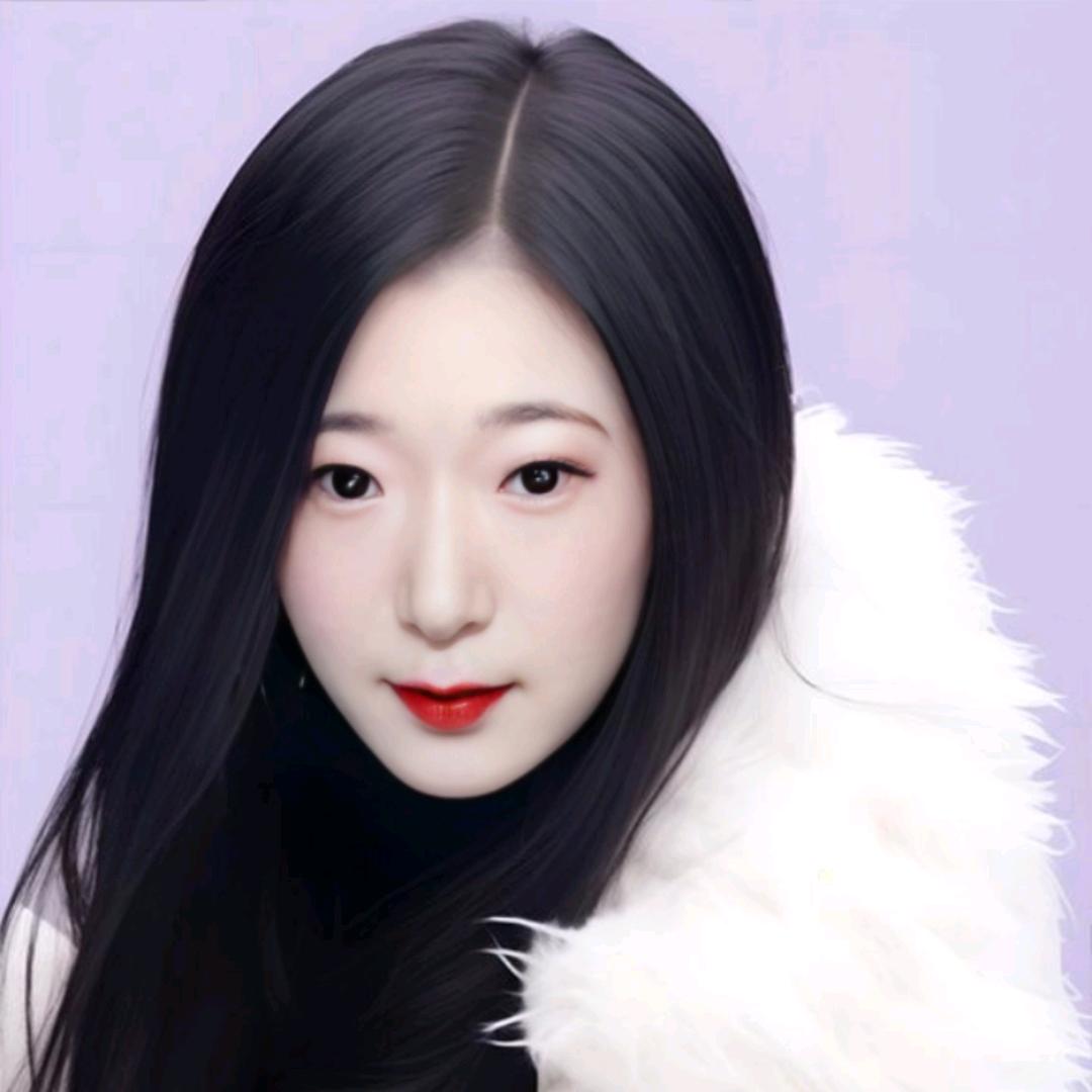 玲玲