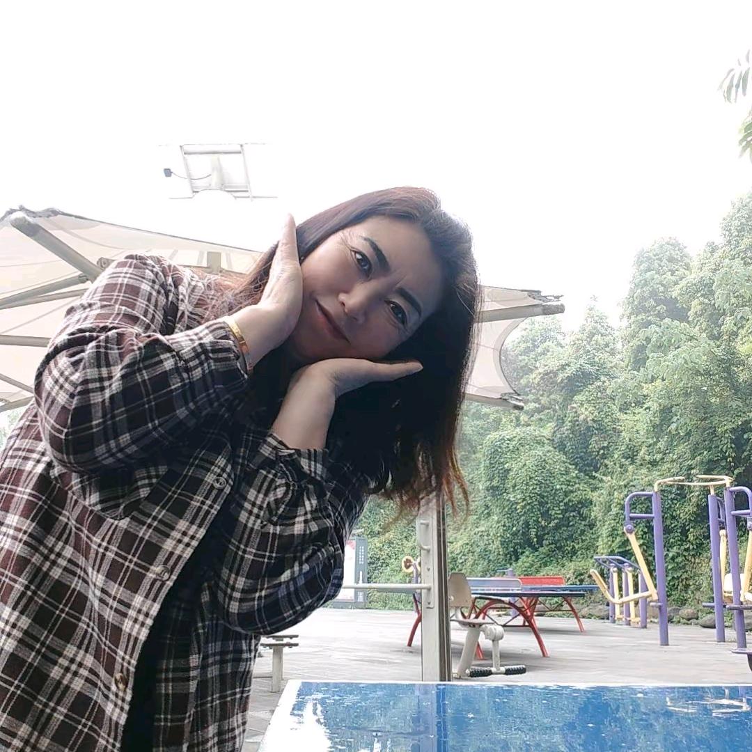 习水《单身幺妹》兜里有钱💰