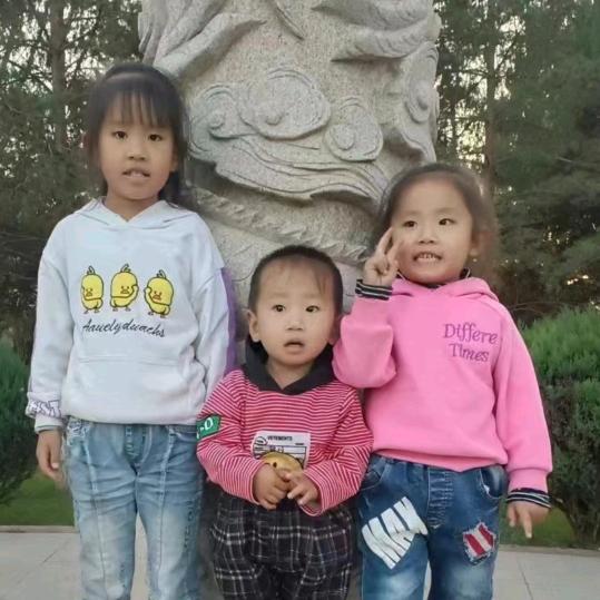 小霸王😀