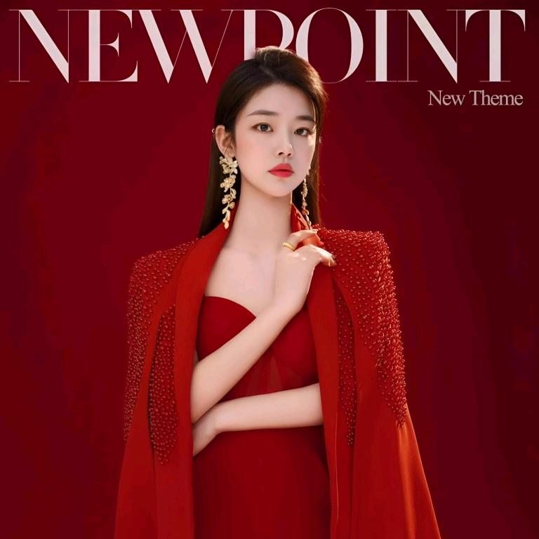 唐河美业阳阳🥰