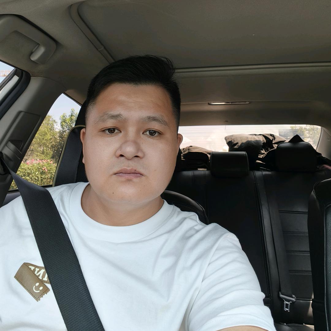 在常山做水电的光头强