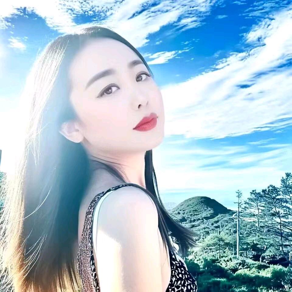 看淡一切