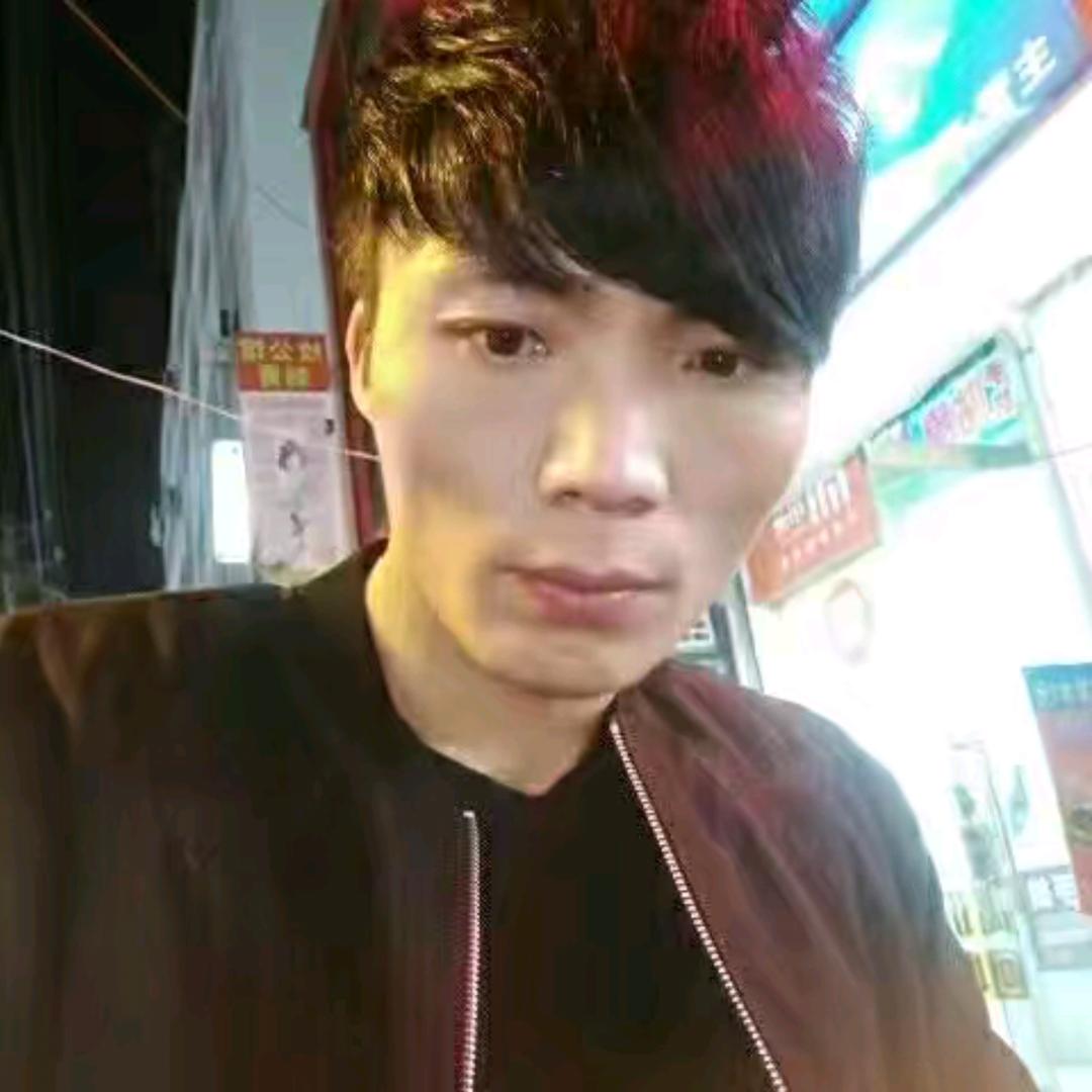 名哥