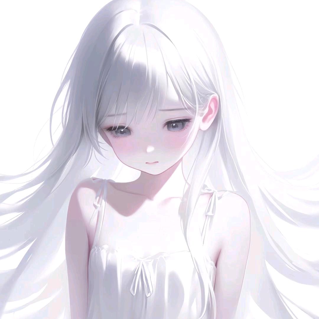冷