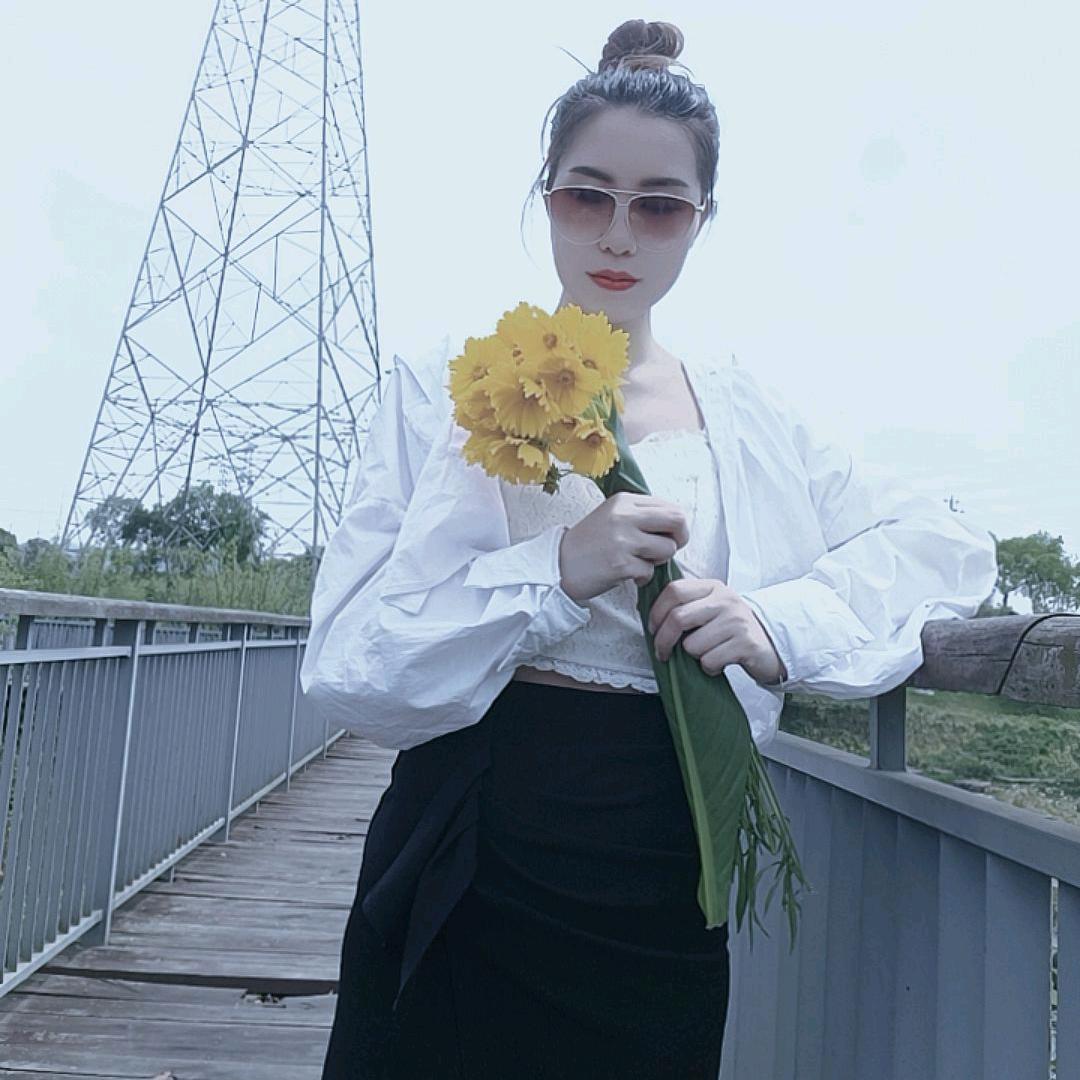 ꧔ꦿ᭄ 自ঞᩚ渡꧔ꦿ᭄[