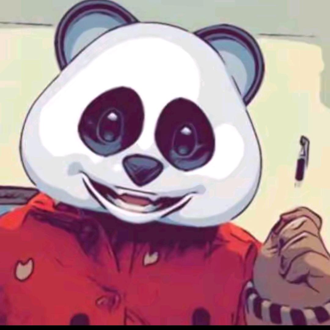 闹巷