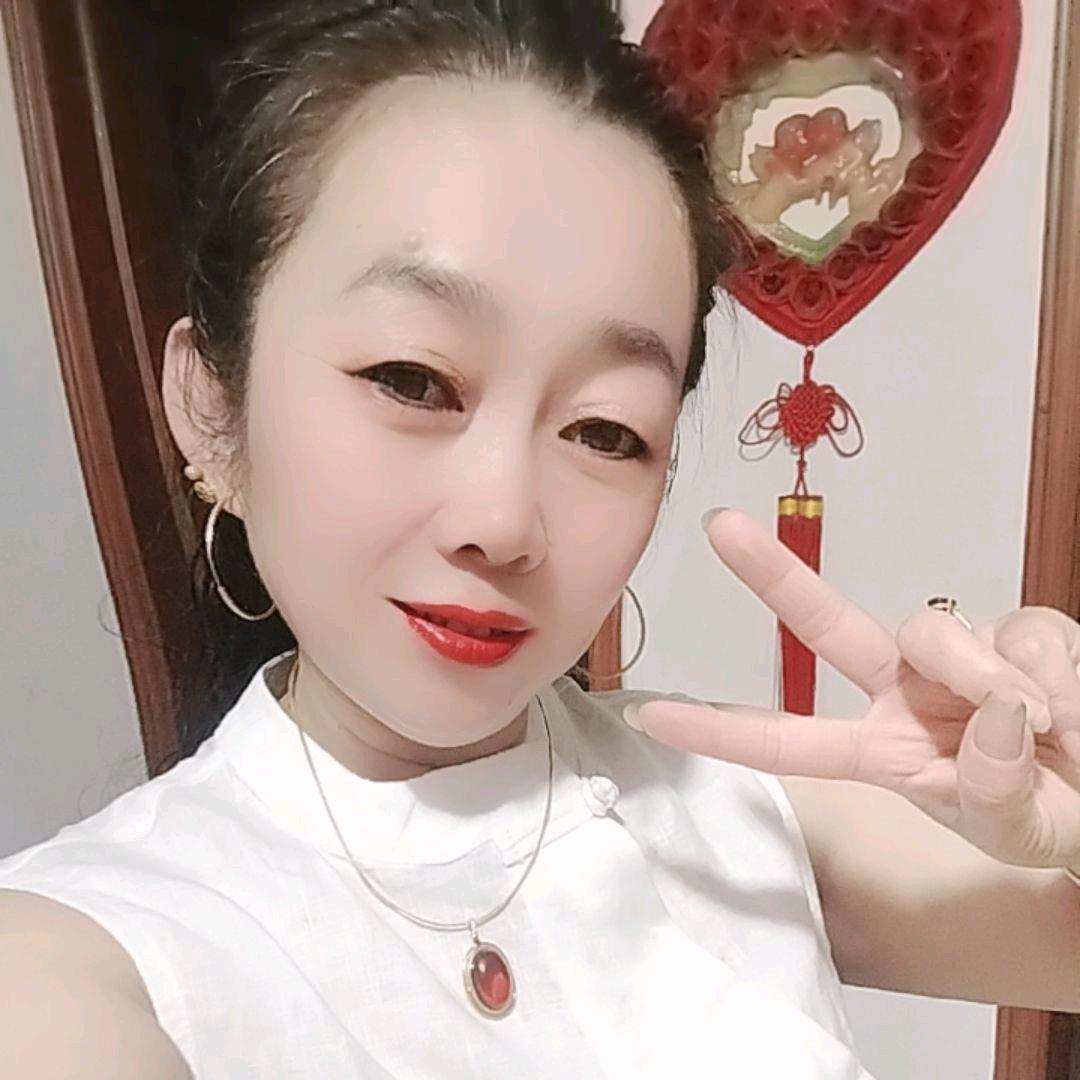 大云子果蔬店