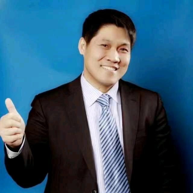 全国执业吴小江