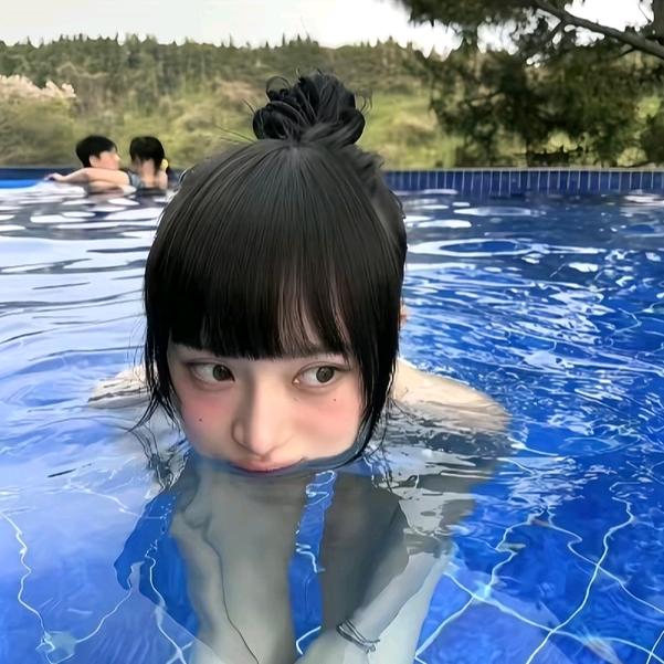 心结