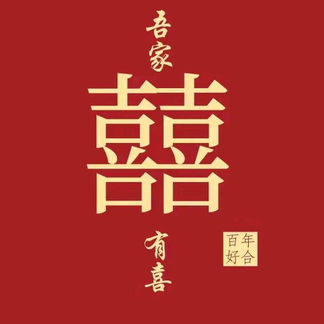 佳美KT板制作源头厂家