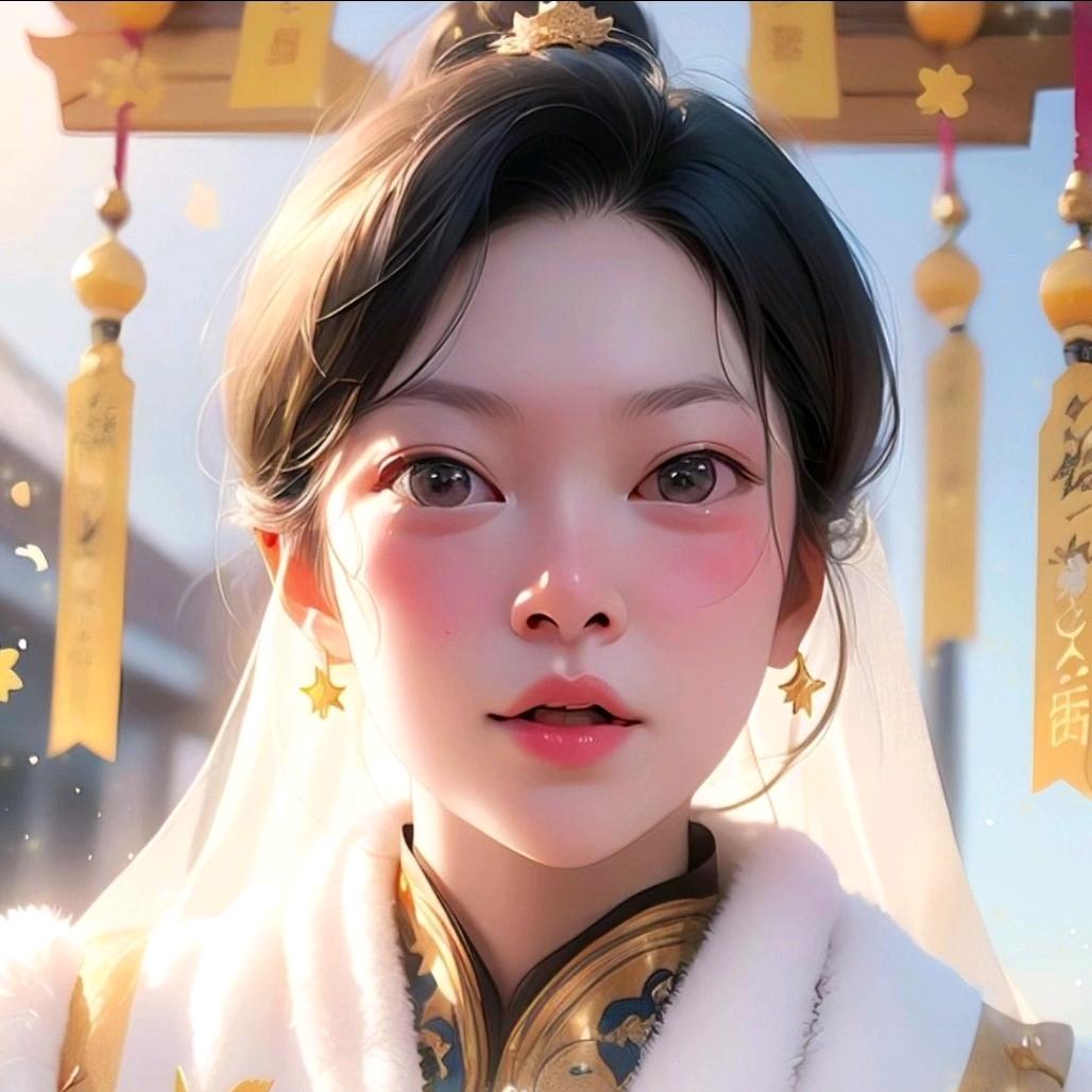 零拾间
