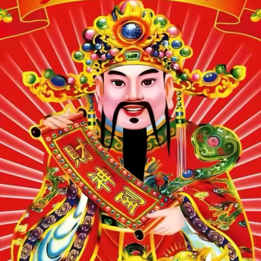 温柔半两