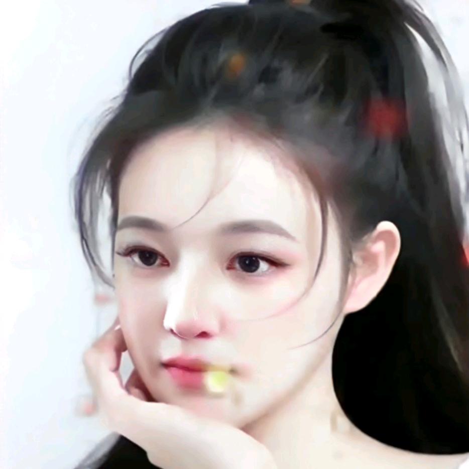 ♛屋有鲜♬