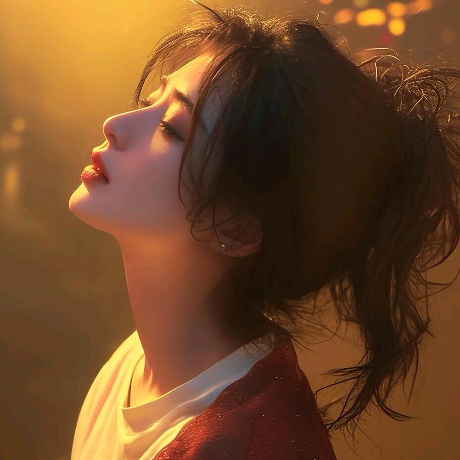 এ᭄兜兜有ꦿ米💔ོ࿐ᩚ