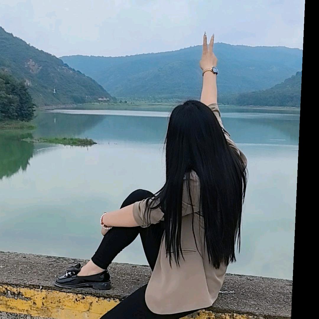 《百事从心起》
