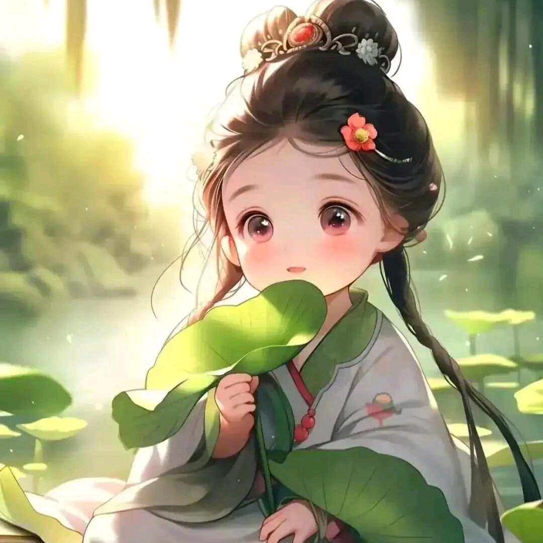 💕好ᨶ႒ᩚ运ᥫᩣ໌້ᮨ加满✨