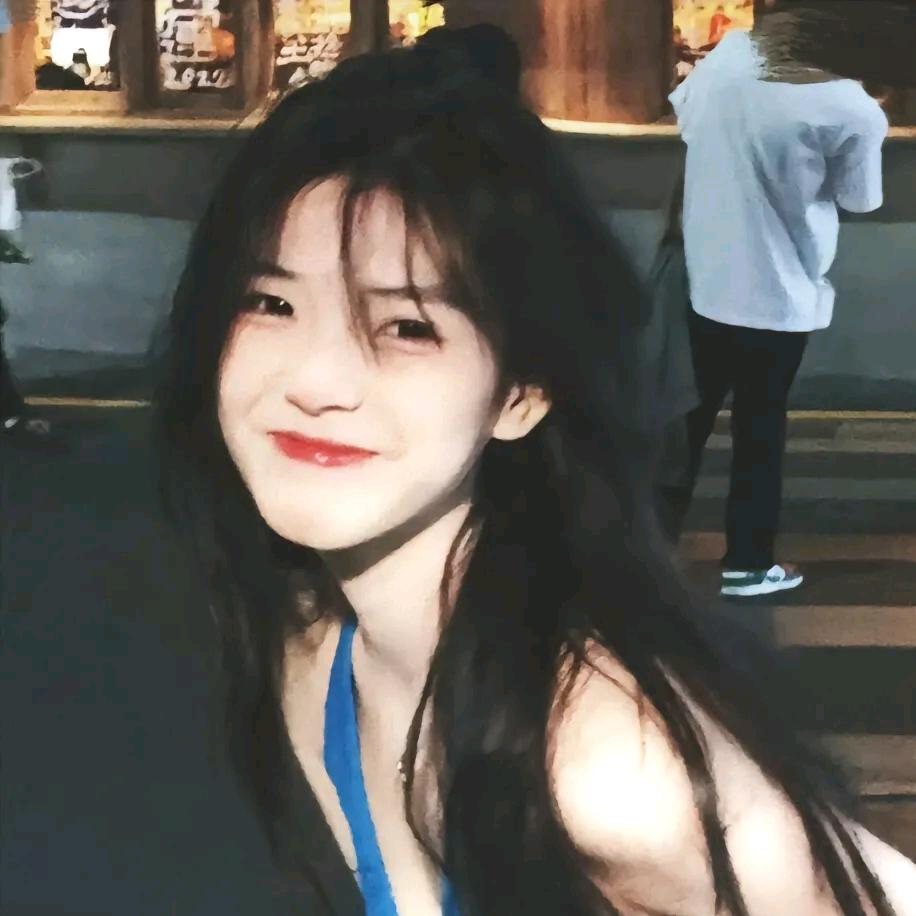 春夏