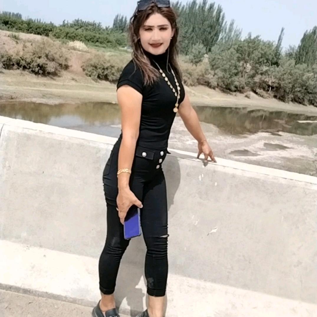 💋huma💋