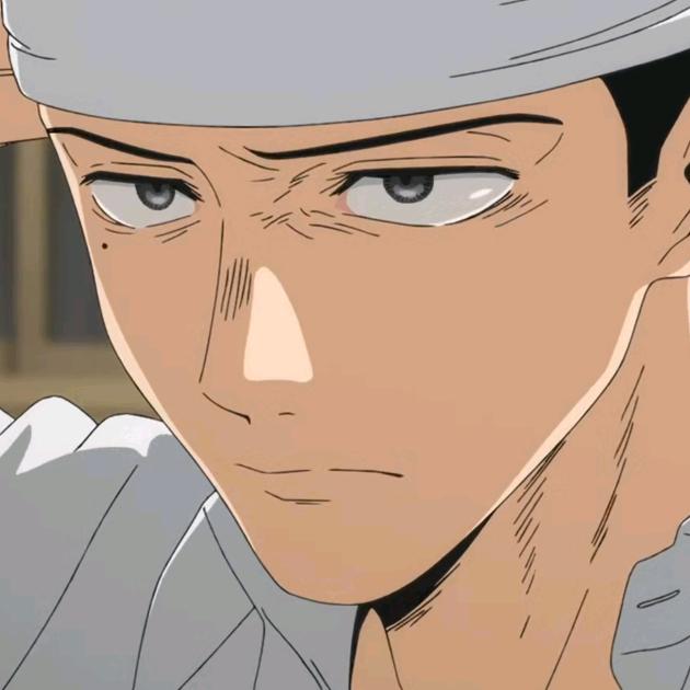 政
