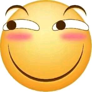 快乐加速😄