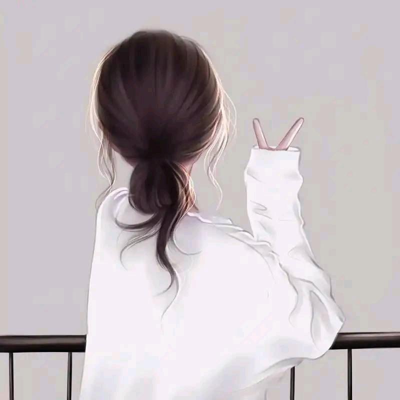 Chᴗeng·ᰔᩚᯓ