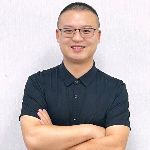 成都泗海家和房地产经纪有限公司
