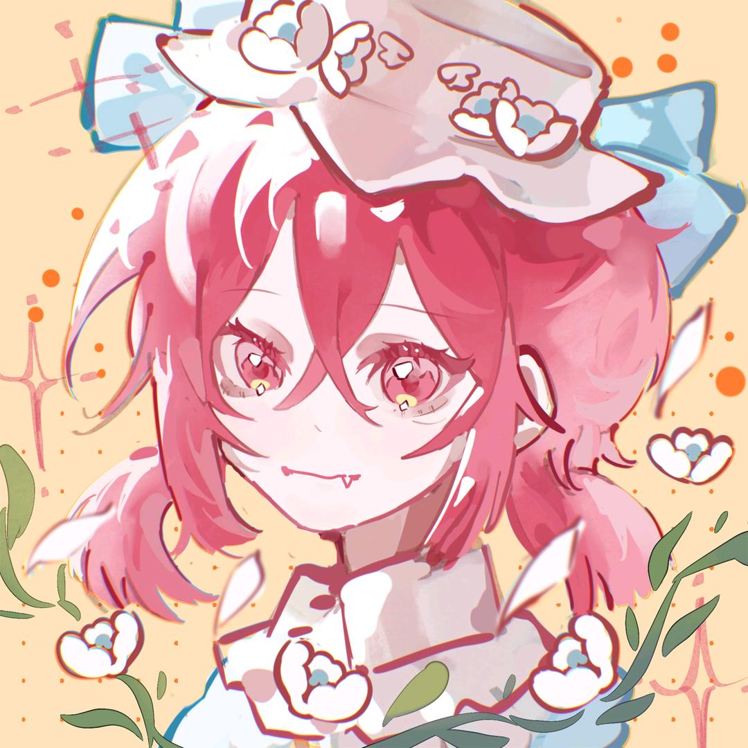 ⁺✞ʚRMB重度依赖ɞ✟₊