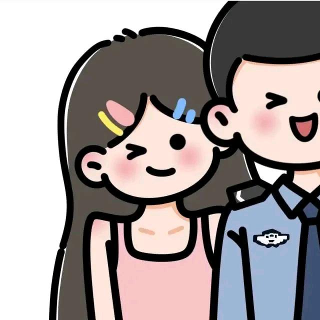 🦸‍♀️女英雄请留步