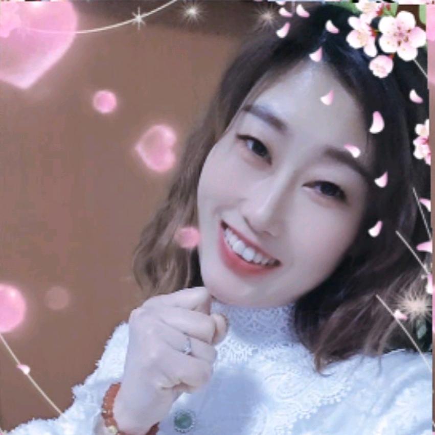 ❤️心李谜【连赞👍拉黑】