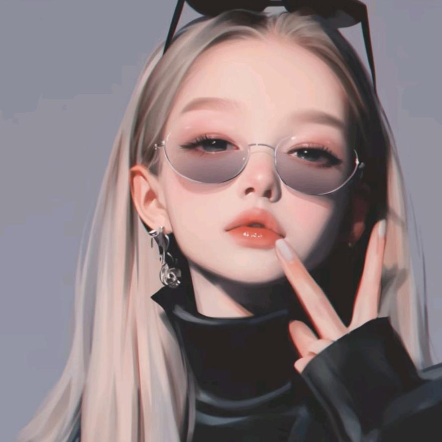 ༒༼༽༃༆༊༓ཨོཾ༖