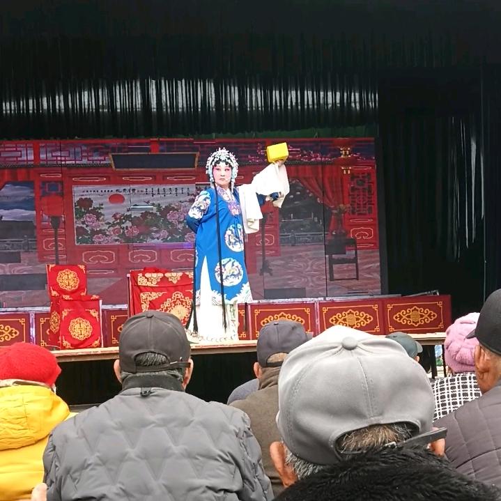 自然风景