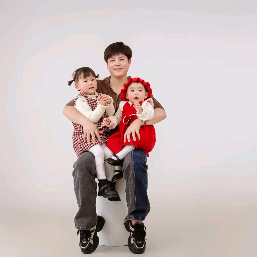 金宝阳整体家具