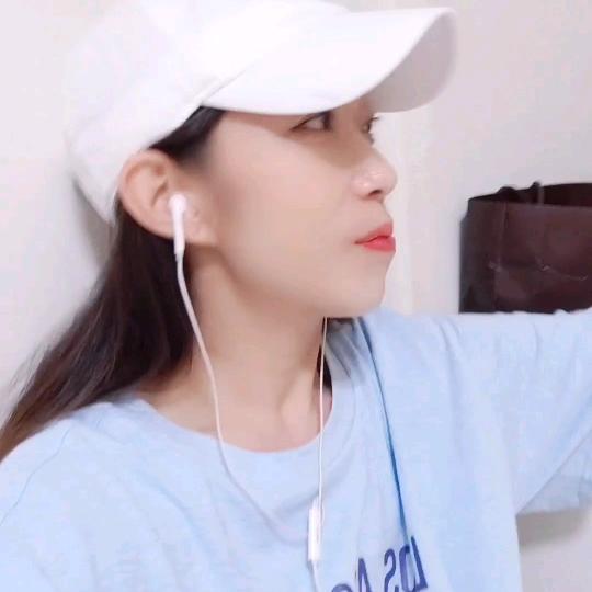Jiejie