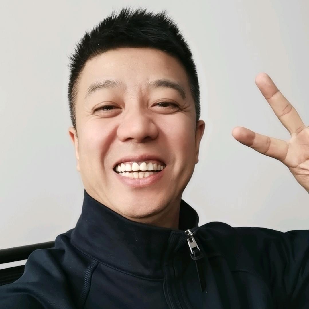 升哥：11：18